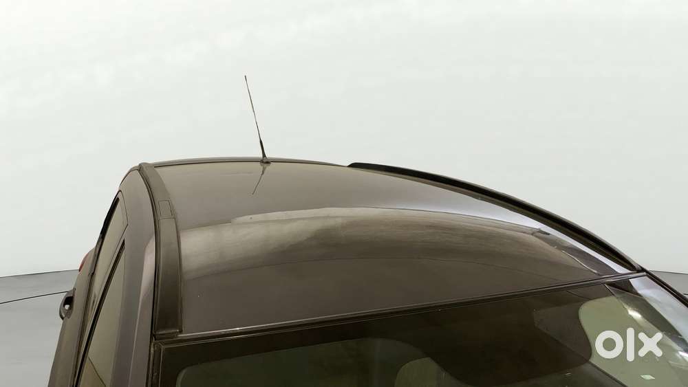 Hyundai Grand I10 Sportz 1.2 Kappa Vtvt, 2018, Petrol