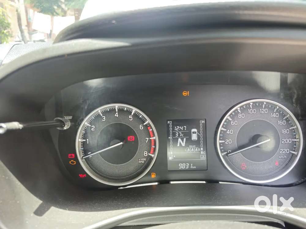 Fronx Delta Plus Amt
