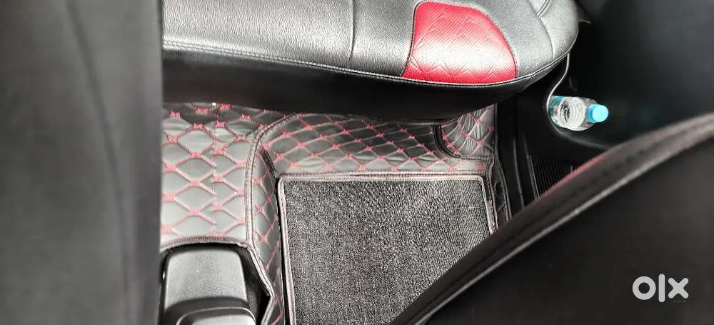 Maruti Suzuki Celerio 2021 Petrol Manual 1st