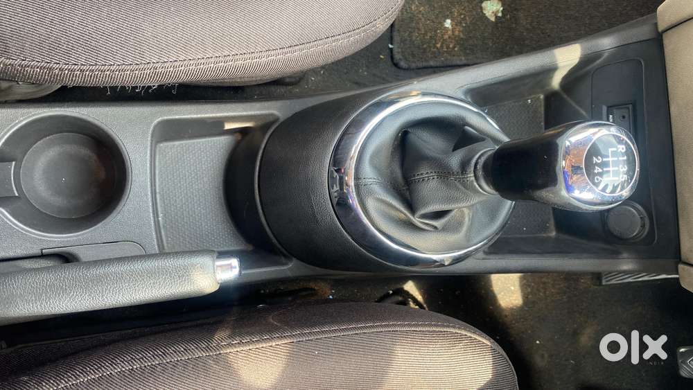 Hyundai I20 2012-2014 Asta 1.4 Crdi, 2013, Diesel