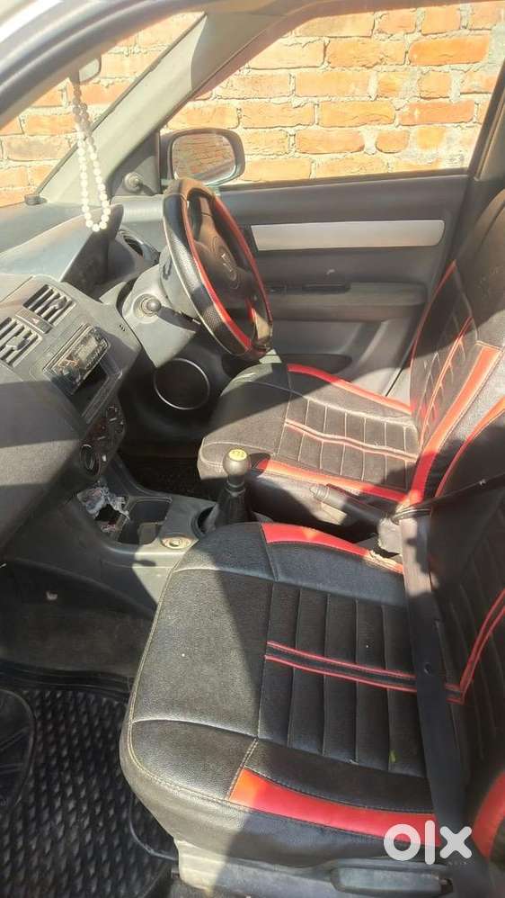 Maruti Suzuki Swift 2010 Petrol Good Condition
