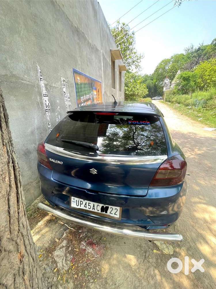 Maruti Suzuki Diesel 2019