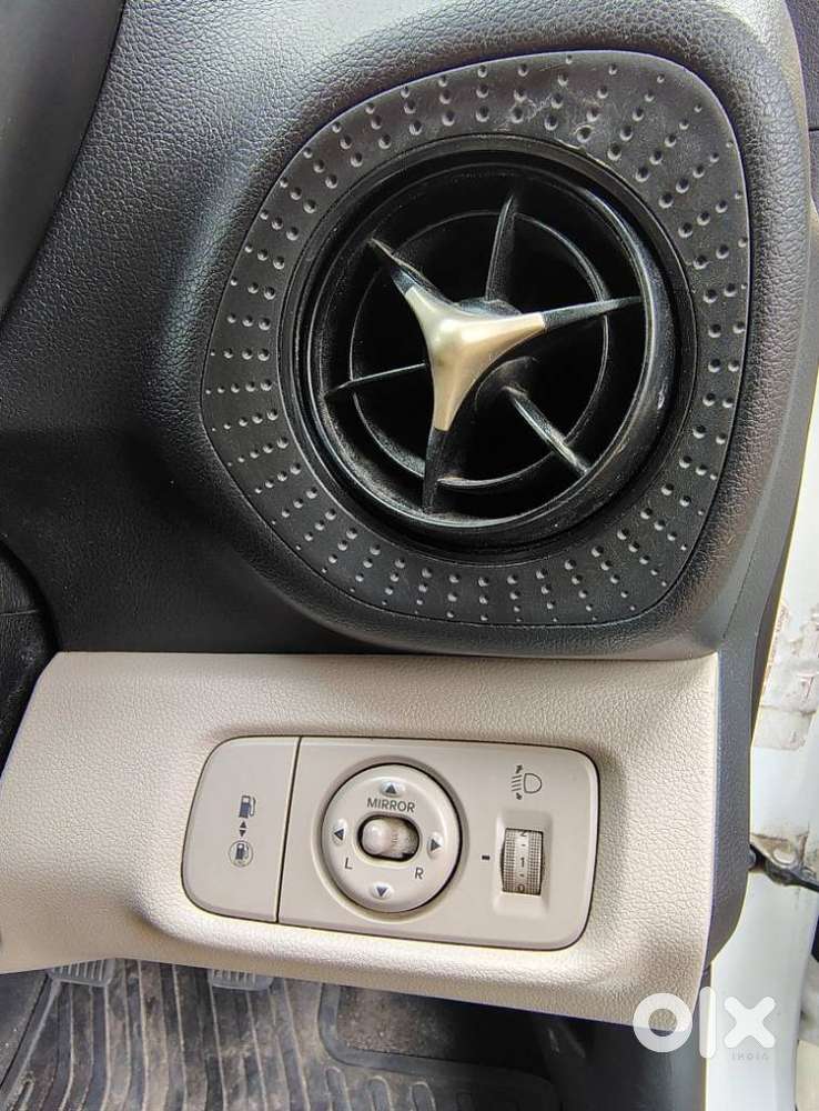 Hyundai Santro Sportz Cng, 2021, Cng & Hybrids