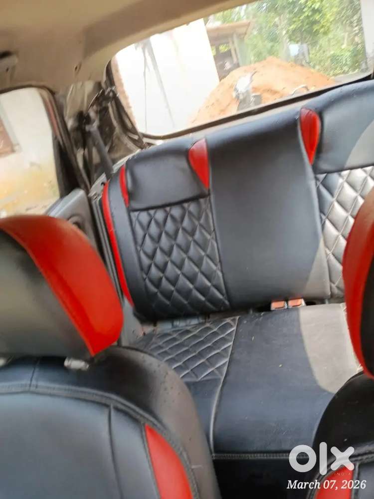 Alto 2004 Model Car For Sale Emergency