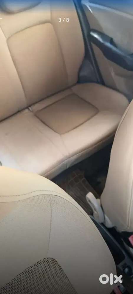 Hyundai I10 1.1 Era 2011 .up14 Number Hai Rampur Transfer Hai