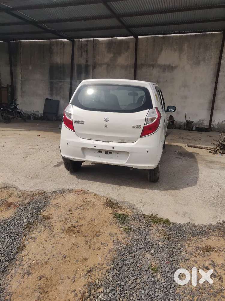 Hemraj 65000