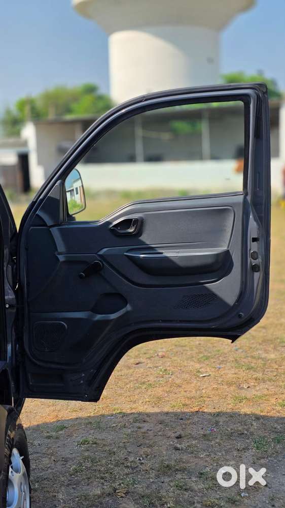 Ashok Leyland Stile Le 7 Str, 2023, Diesel