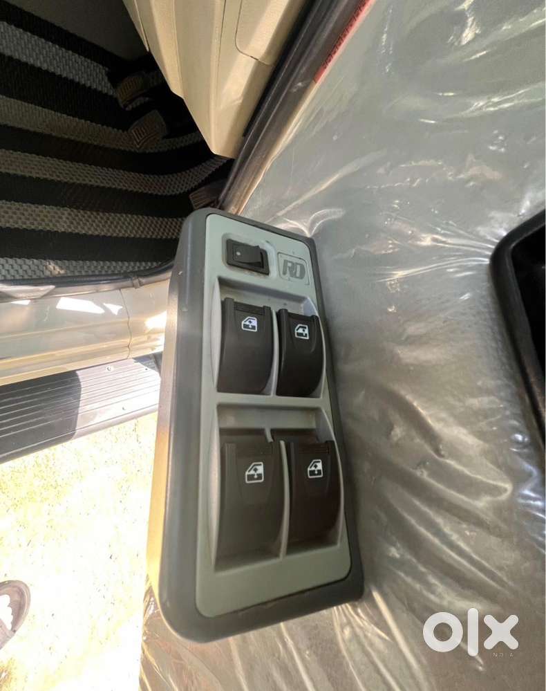Mahindra Bolero 2023 Diesel 37062 Km Driven