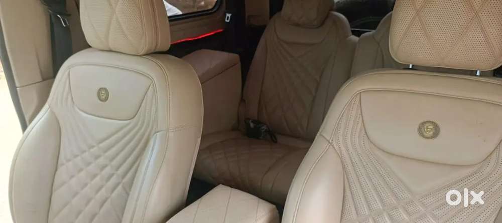 Mahindra Thar 2023 Diesel Well Maintained