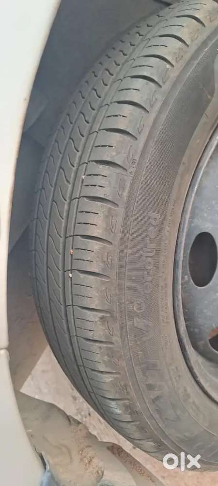 Tata Zest 2016 Diesel 150000 Km Driven