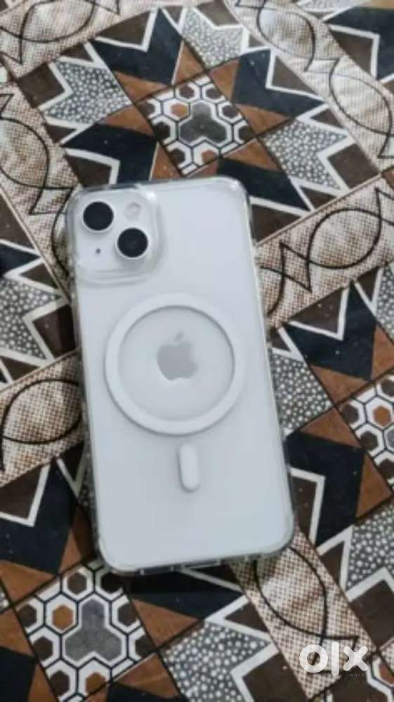 I phone 13