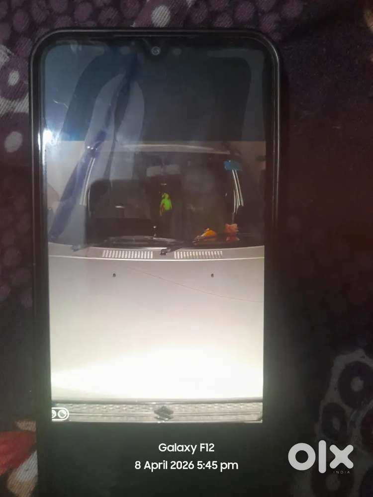 Maruti Suzuki 800 2009 Petrol Well Maintained