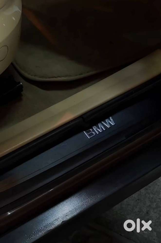 Bmw X1 / 2014 Model