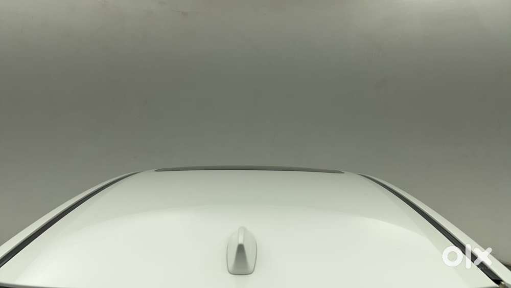 Honda Civic 1.6 Zx I-dtec Mt, 2019, Diesel