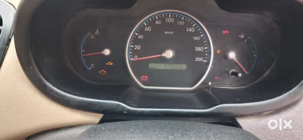 Excellent Condition Child Ac Cng Pass