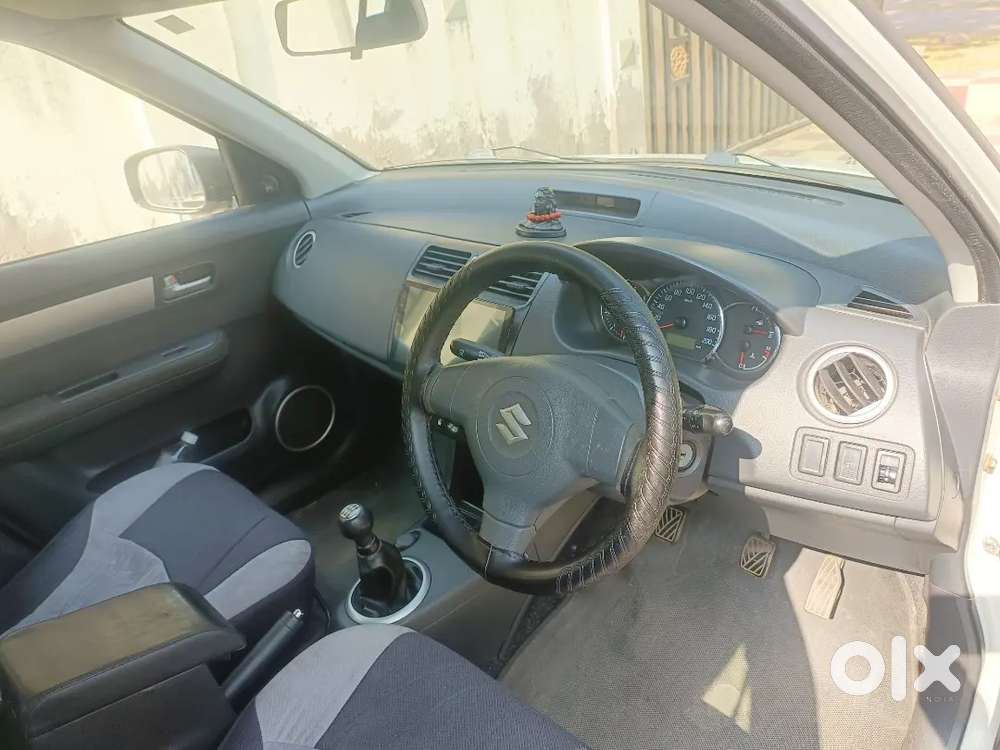 All Tyres New,10 Inch Display With Navigation All Power Windows