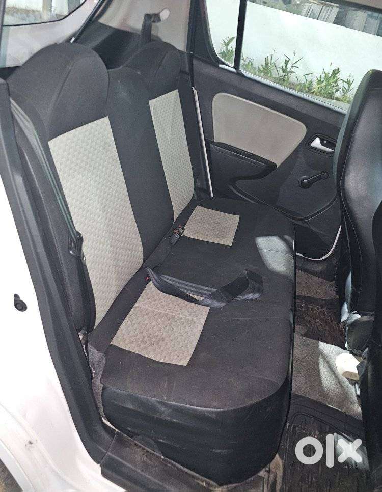 Maruti Suzuki Alto 0.8 Lxi (o), 2022, Petrol