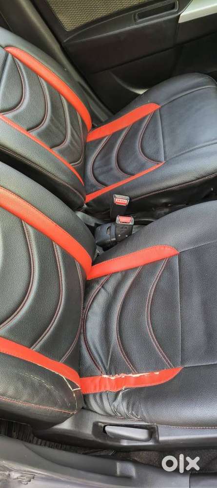 Maruti Suzuki Wagon R 1.0 Lxi Cng, 2016, Cng & Hybrids