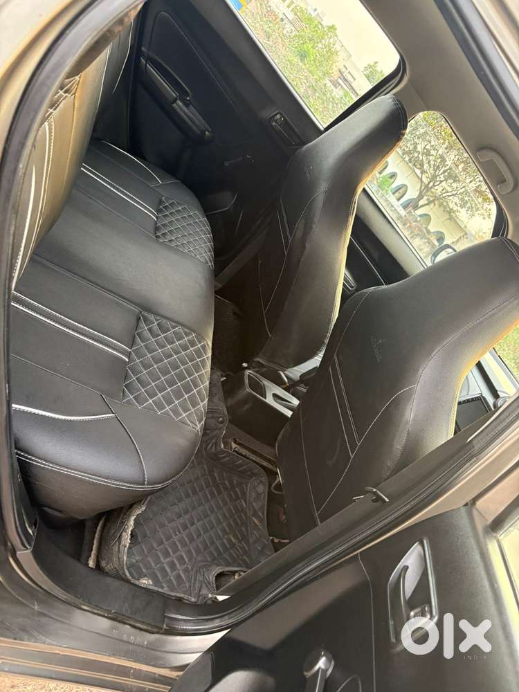 Maruti Suzuki Swift Ldi (o), 2018, Diesel