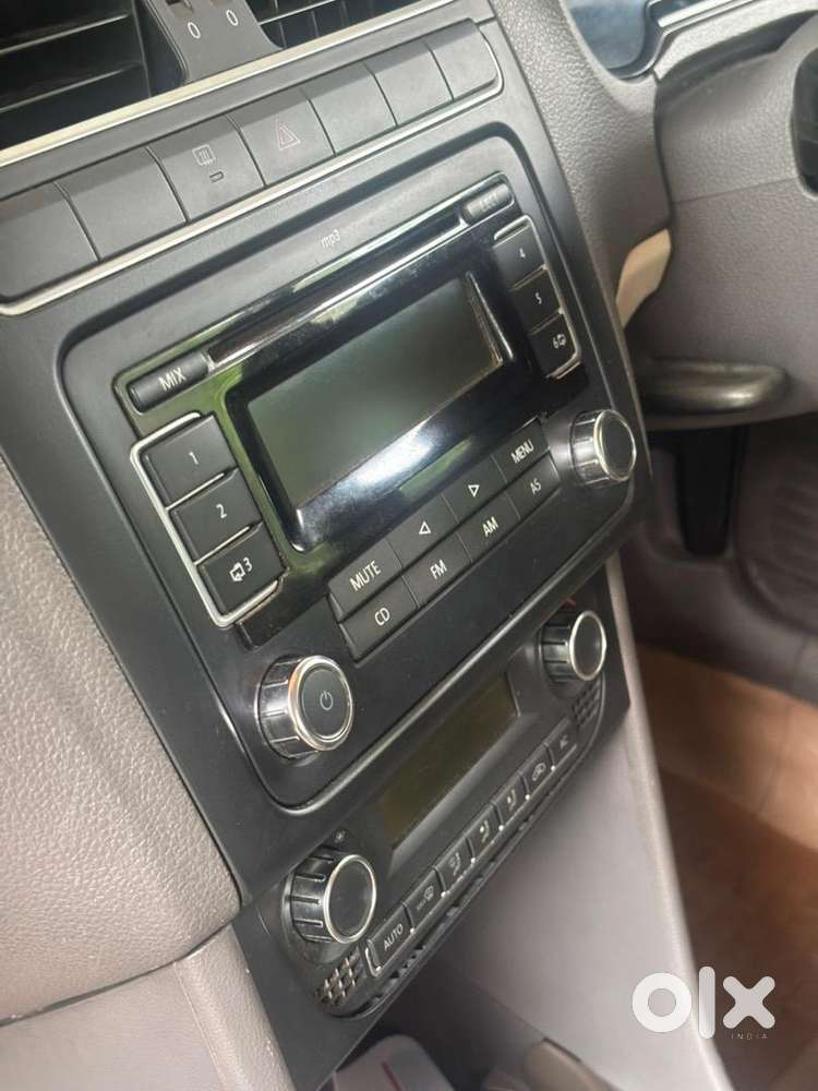 1.6 Mpi Limited Edition