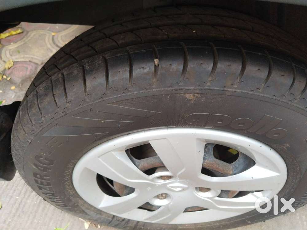 Renault Kwid Automatic For Sell