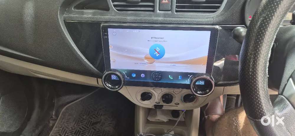 Maruti Suzuki Alto 2019 Petrol Manual