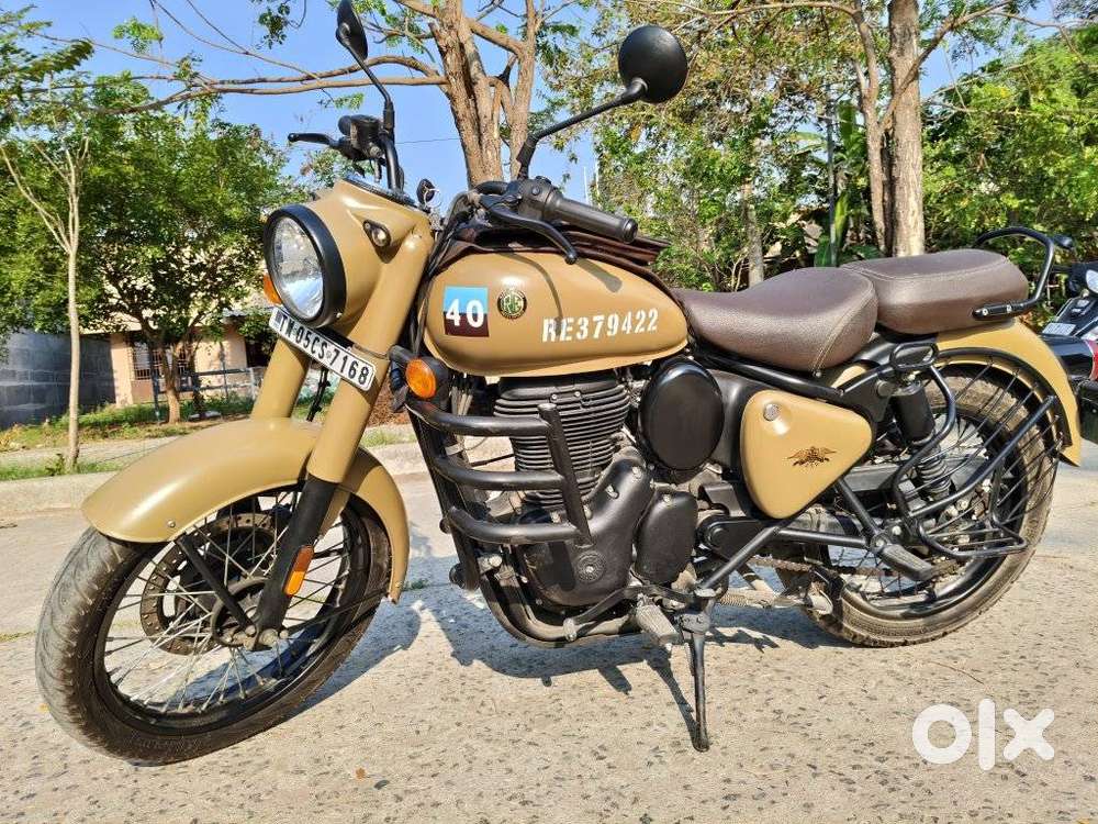 Ashok Leyland Stile Ls Optional, 2024, Petrol