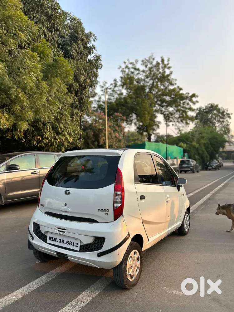 Best Car Lwo Maintenance