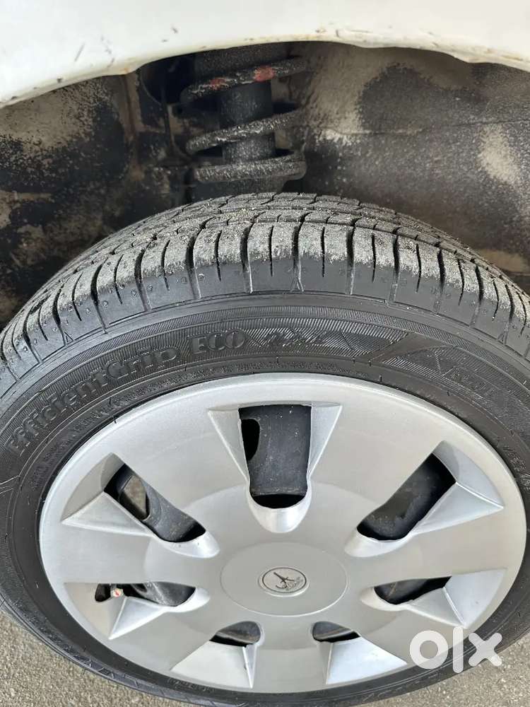 Maruti Suzuki Alto K10 2018 Cng & Hybrids Well Maintained