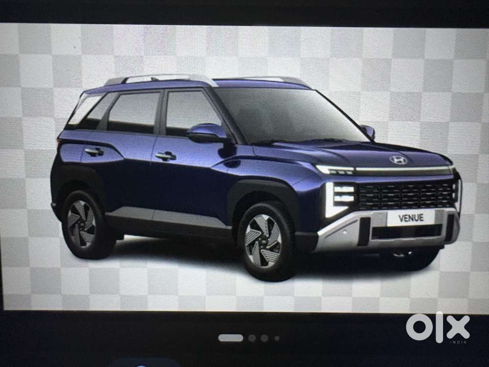 Ford Fiesta, 2020, Petrol