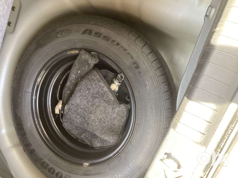 Hyundai I20 2012-2014 Sportz 1.4 Crdi, 2014, Petrol