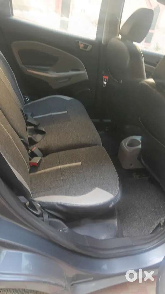 Original Gaadi  B Tu B