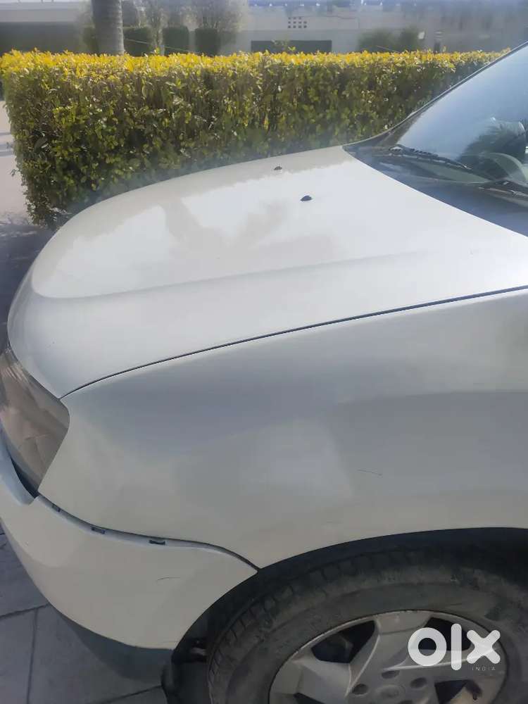 Renault Duster 2013 Diesel 115000 Km Driven