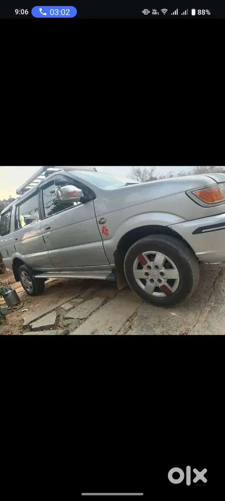 Chevrolet Aveo Diesel 2016