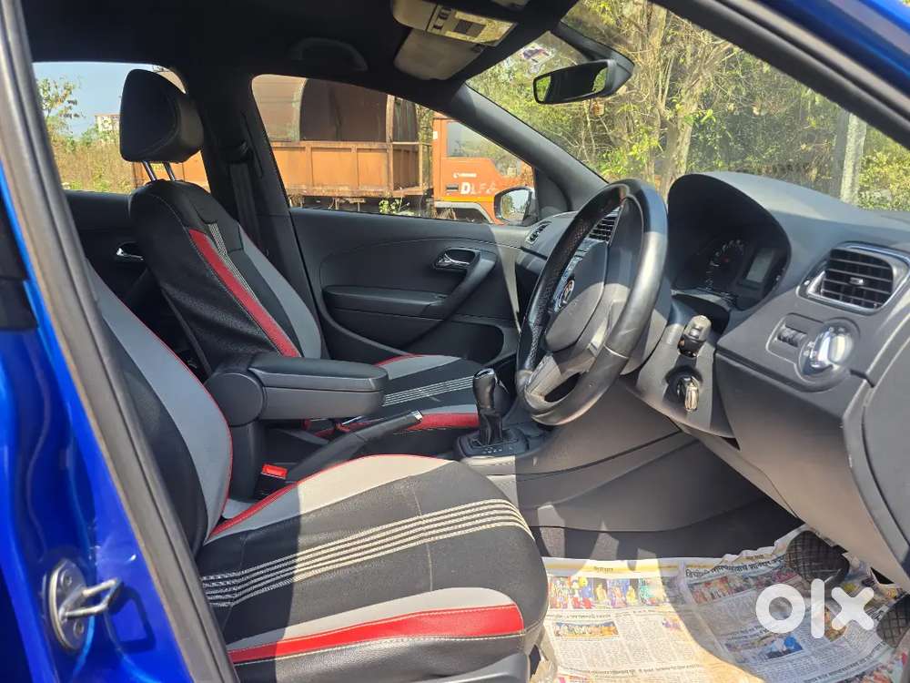 Skoda Rapid 2018 Diesel 92000 Km Driven