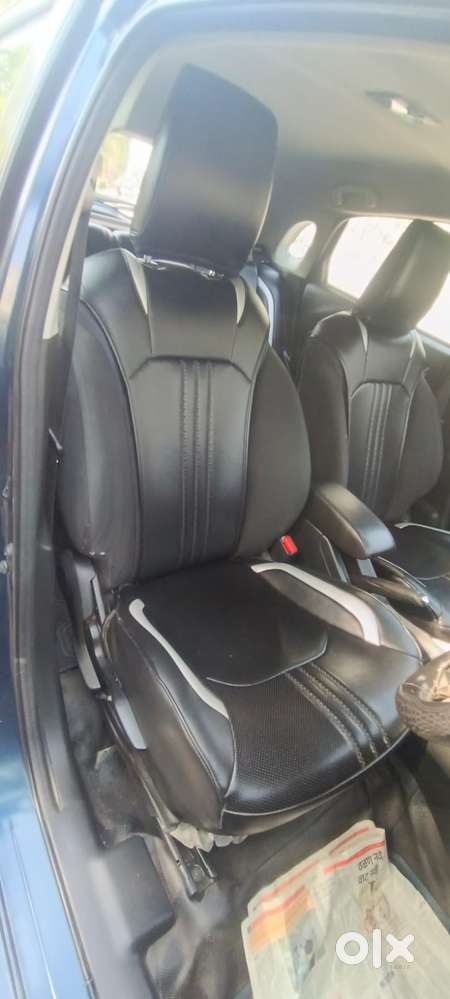 Maruti Suzuki Baleno 1.2 Zeta Cng, 2023, Cng & Hybrids