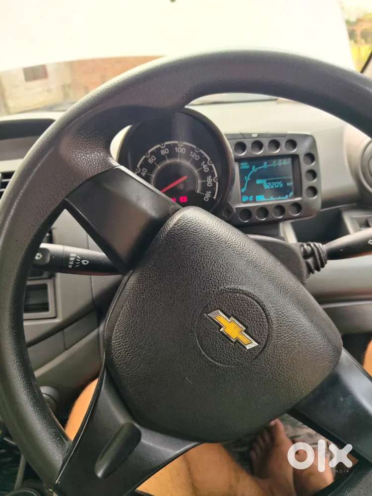 Chevrolet Camaro 2020 Convertible
