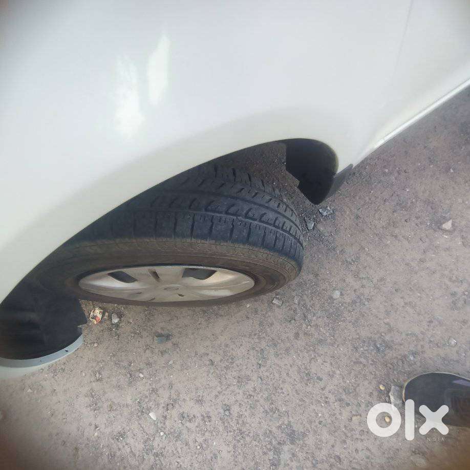 Maruti Suzuki Swift Vxi + Manual, 2015, Petrol
