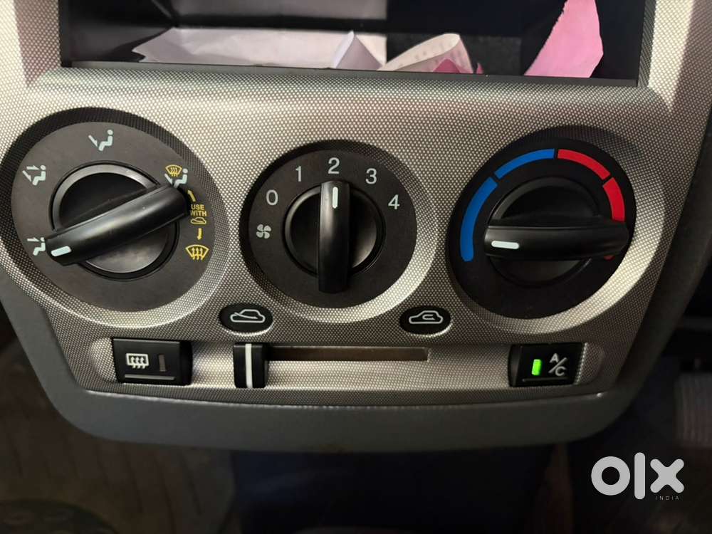 Hyundai Getz Prime 2005