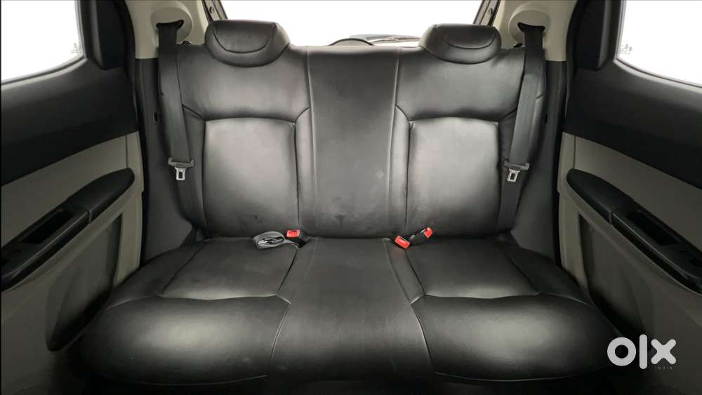 Tata Tiago Xz, 2018, Petrol