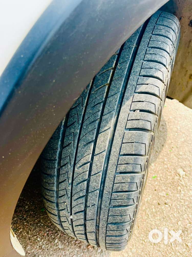 Hyundai I20 Active 2015 Diesel