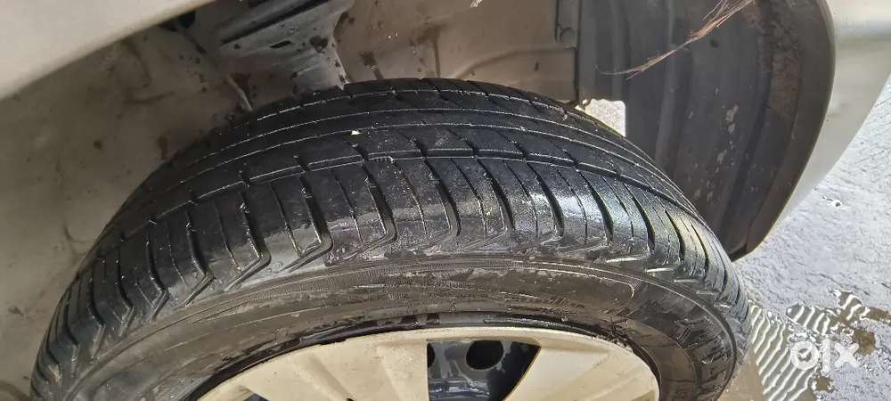Maruti Suzuki Wagon R Vxi 2014