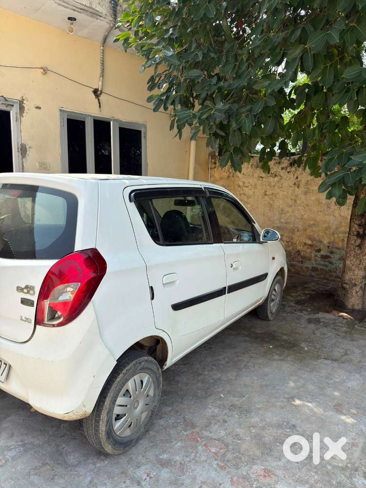 New Battery New Seat Cover Ac Full Child