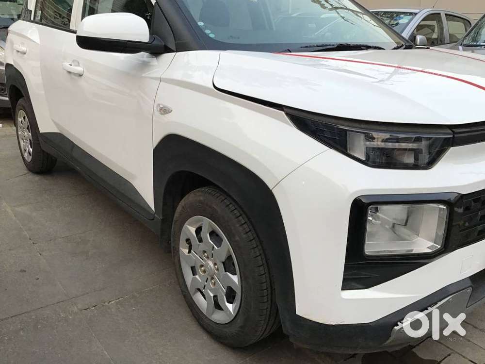 Hyundai Exter S 1.2 Cng Mt, 2025, Cng & Hybrids