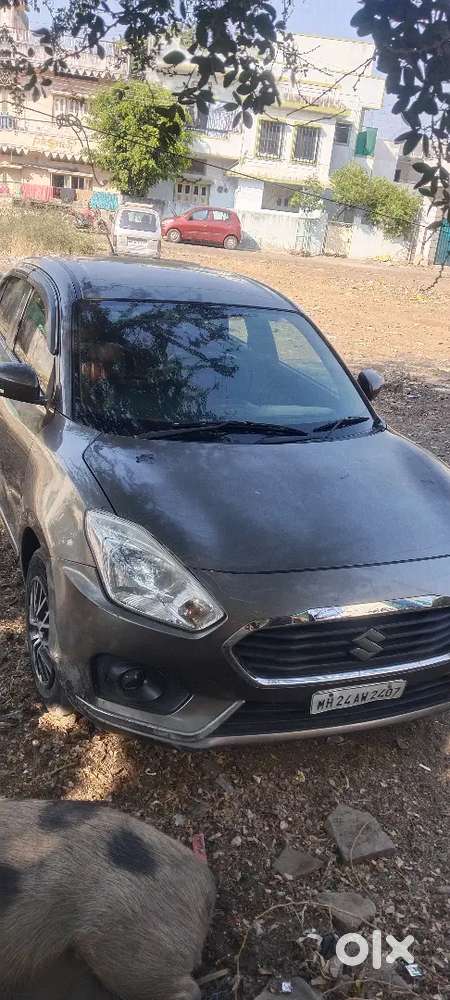 Maruti Suzuki Swift Dzire 2020 Diesel 150000 Km Driven