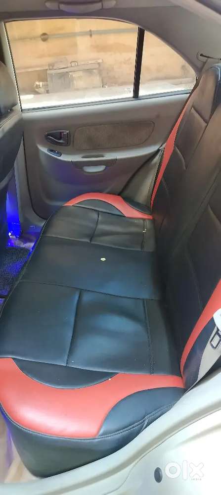 Hyundai Accent 2006 Petrol Well Maintained