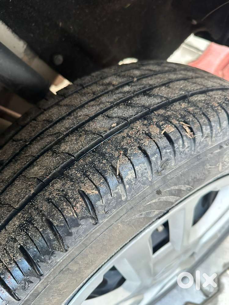 Maruti Suzuki Brezza 2016