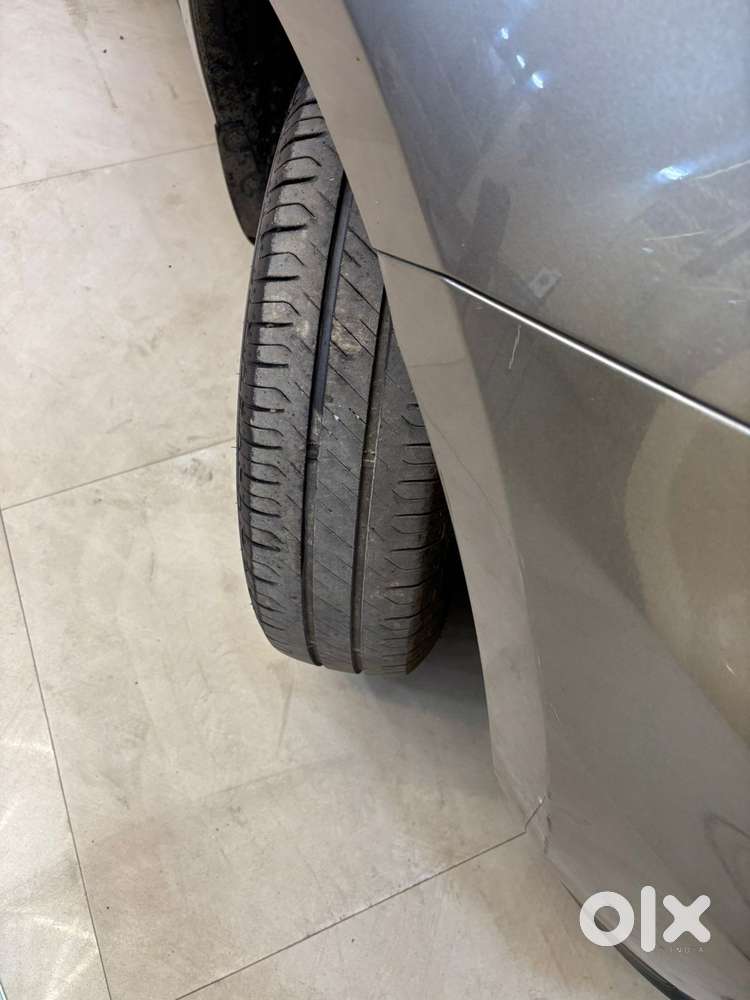 Maruti Suzuki Dzire 1.2 Vxi, 2022, Petrol