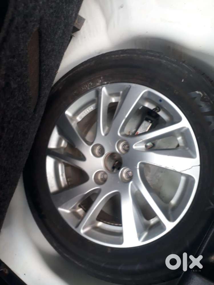 Maruti Suzuki Swift 2011 Petrol Well Maintained