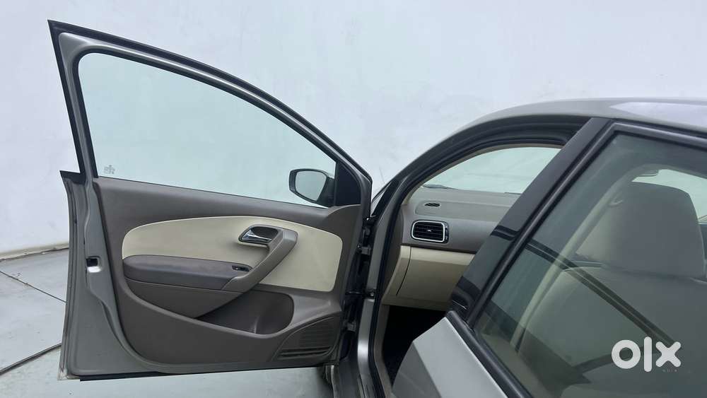 Skoda Rapid [ ] 1.6 Mpi Style Plus, 2016, Petrol